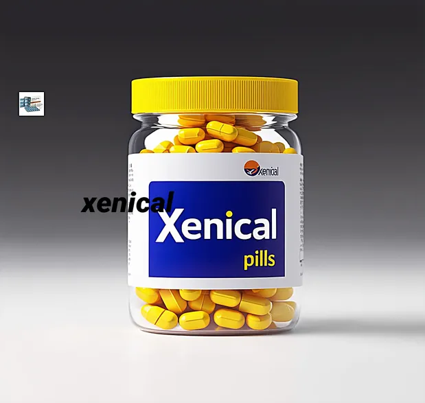 Prix du xenical 120 mg